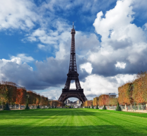 Test – Mutianyu Great Wall Tour