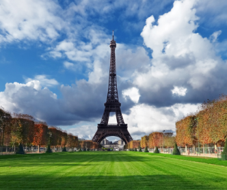 Test – Mutianyu Great Wall Tour