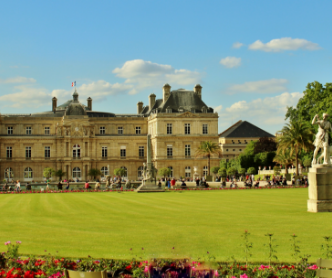 TEST-Beijing Forbidden City and Tiananmen Square Admission Tickets